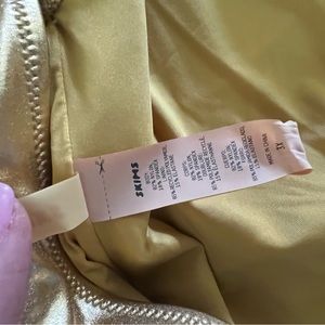 Brand New never used!